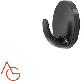 تصویر قلاب لباس کد 2024 