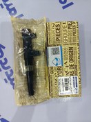 تصویر کوئل والئو سر قهوه ای وارداتی ال90 داچیا 