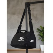 تصویر ساک باشگاه ویرا 