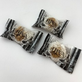 تصویر باسلوق گردویی اعلای تبریزی ۲۵۰ گرم 