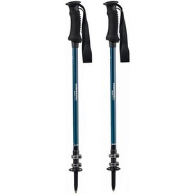 تصویر باتوم کمپردل ترک مستر 