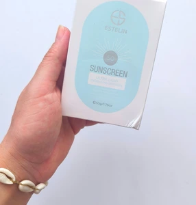 تصویر فروشگاه آرایشی ژوان 51