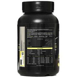 تصویر فایبر 450 گرمی پاتیرا Fiber 450 g Patira