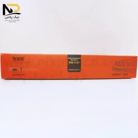 تصویر کویل206تیپ5 اس ام اس3121** 