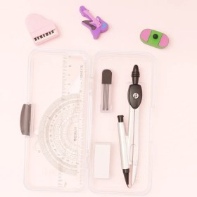 تصویر ست ریاضی VESHKO مدل SP779 