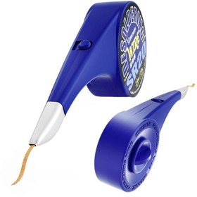 تصویر سیم قلع کش Mechanic SR20 Mechanic SR20 Wire