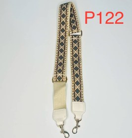 تصویر بند اسپورت کد P122 