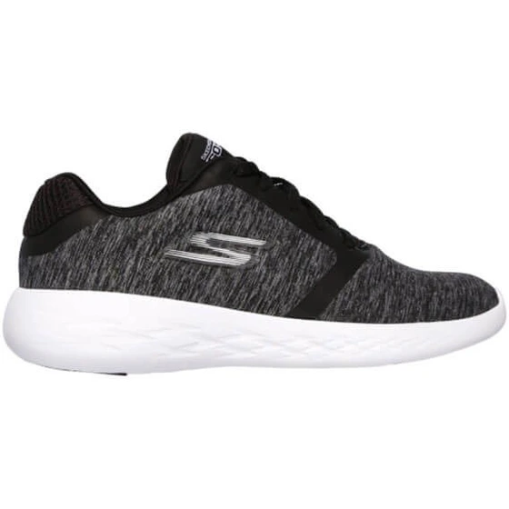 Skechers 15071 clearance