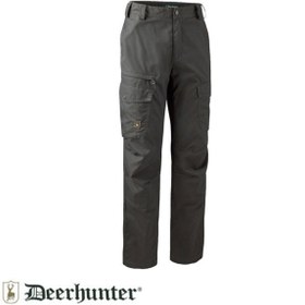 تصویر شلوار اسپورت فاق نرمال مردانه Deerhunter | 2130.3508.985.50 