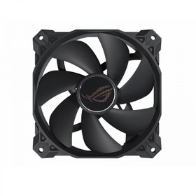 تصویر فن کیس ASUS ROG STRIX XF 120 