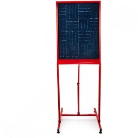 تصویر پایه دارت 