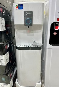 تصویر آبسردکن مایدیا مدل YL2037SB Midea