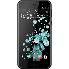 تصویر گوشی اچ تی سی U Play | حافظه 64 رم 4 گیگابایت ا HTC U Play  64/4 GB HTC U Play  64/4 GB