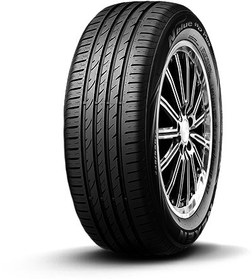 تصویر لاستیک جی پلنت 225/45R18 گل CP672 J.Plant Tire 225/45R18 CP672