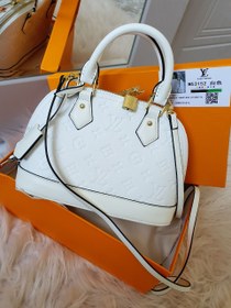 تصویر کیف لویی ویتون Louis Vuitton Bag