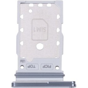 تصویر خشاب سیم کارت سامسونگ Samsung Galaxy Z Fold4 / F936 