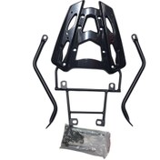 تصویر ترکبند آیروکس B 