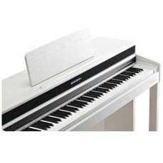 تصویر پیانو Kurzweil CUP310 SR 