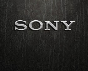 تصویر فایل بایوس لپ تاپ سونی Sony bios mbx-216 daogd3 n11m-ge1-s-a3 revd hm55 4 mb 