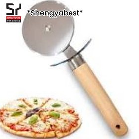 تصویر دسته بندی کالا 