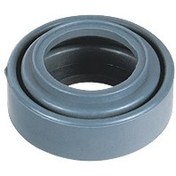 تصویر گردگير کشويي کالیپر ولوو و رنو 