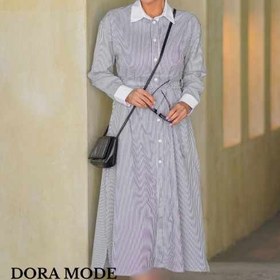 تصویر اورال مدل Diba 