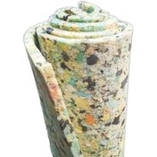 تصویر ابر میزاتو مدل مکش کد Mak (مناسب برای میز اتو) 