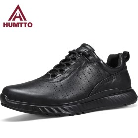 تصویر کفش هامتو / HUMTTO – مدل 330973A-1 