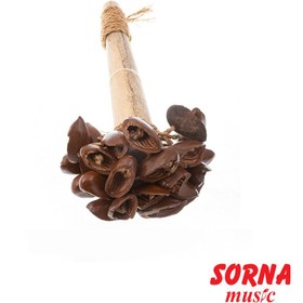 تصویر افکت Colanut shaker L 25cm 