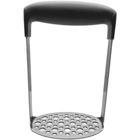 تصویر پوره کن الگانت کد 166 