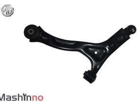 تصویر طبق چپ ام جی 350 