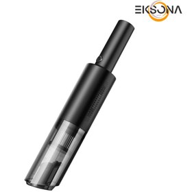 تصویر جارو فندکی مدل D04 