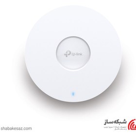 تصویر اکسس پوینت EAP670 تی‌پی‌لینک 