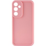 تصویر قاب گوشی سامسونگ Galaxy A15 سیلیکونی طرح فانتزی 