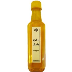 تصویر روغن ماساژ - 250میلی لیتر 