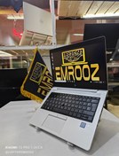 تصویر HP EliteBook 830 G5 