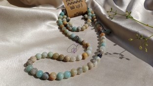 تصویر سرویس اعتماد به نفس 