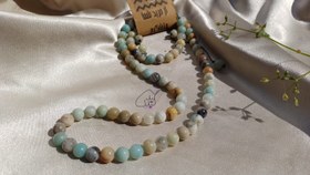 تصویر سرویس اعتماد به نفس 