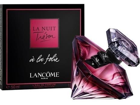 La nuit la folie lancome new arrivals