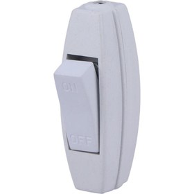 تصویر کلید بین راهی کوچک باریک Between The Path key