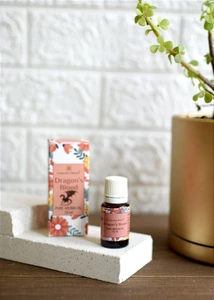 تصویر فروشگاه چاکراوال