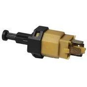 تصویر استپ ترمز ام وی ام X۲۲ 