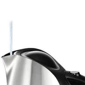 تصویر کتری برقی بوش مدل TWK 6801‏ ا Bosch TWK 6801 Electric Kettle Bosch TWK 6801 Electric Kettle