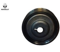 تصویر پولی سر میل لنگ رنو ال 90 