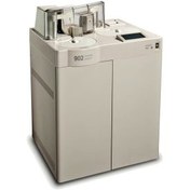 تصویر اتوآنالایزر بیوشیمی Hitachi (7080) 