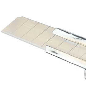 تصویر کاتر فلزی شاین وی Galaxy SX98C Shineway Galaxy SX98C Cutter