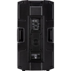 تصویر اسپیکر | باند اکتیو RCF ART 935-A ACTIVE TWO-WAY SPEAKER RCF A935-A