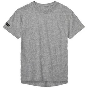 تصویر تیشرت پسرانه برند پپرتس کد ۳۶۴۹۴۰ 