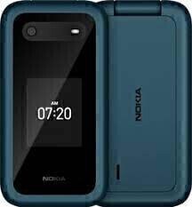 تصویر گوشی طرح نوکیا 2760 | حافظه 4 گیگابایت رم 512 مگابایت High Copy Nokia 2760 4GB/512 MB