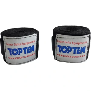 تصویر فروشگاه اسپورتی باش!